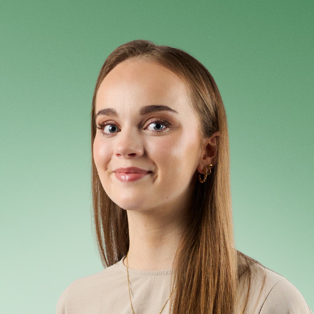 Andrea Edda Guðlaugsdóttir