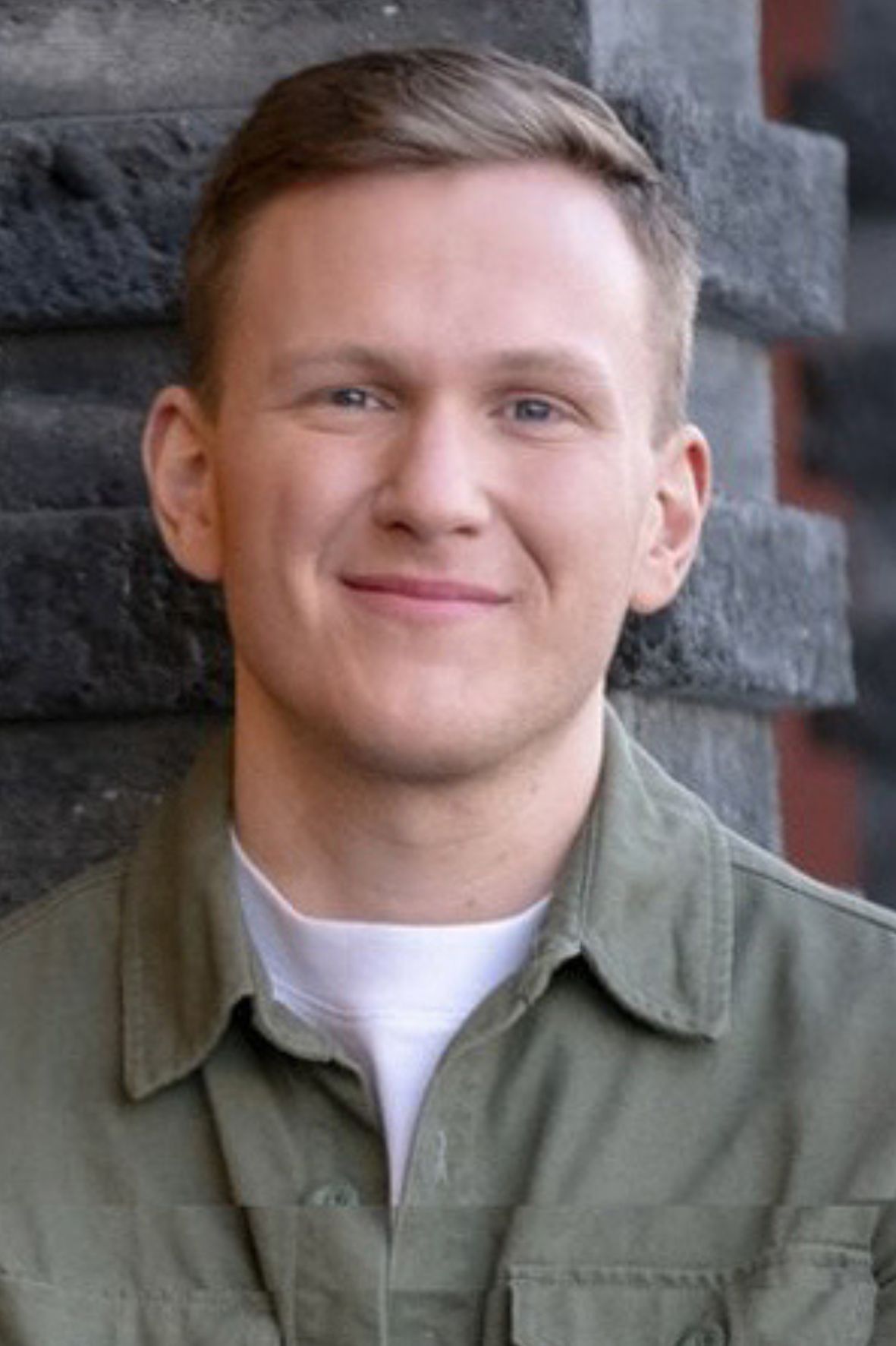 Skúli Bragi Geirdal