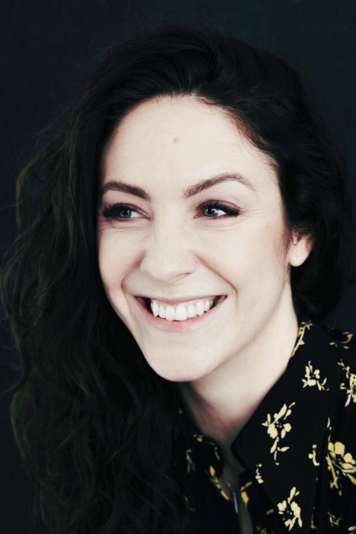 Milla Ósk Magnúsdóttir