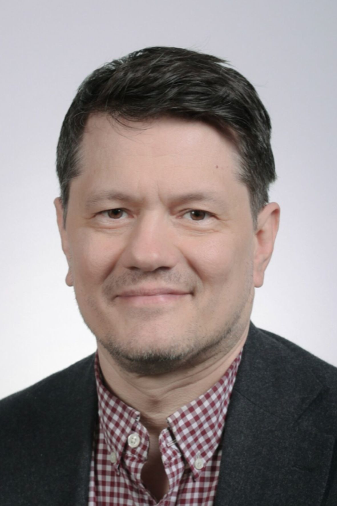 Aðalsteinn Haukur Sverrisson