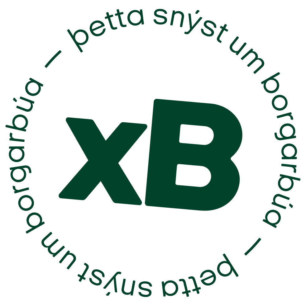 xB